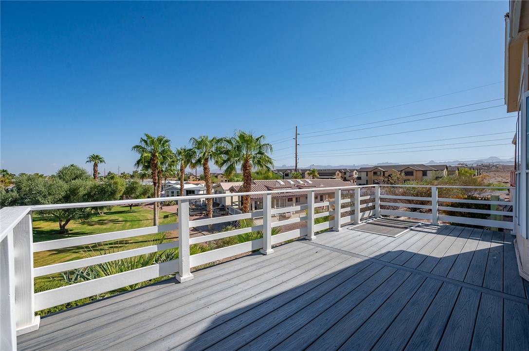 2000 Ramar Road 589