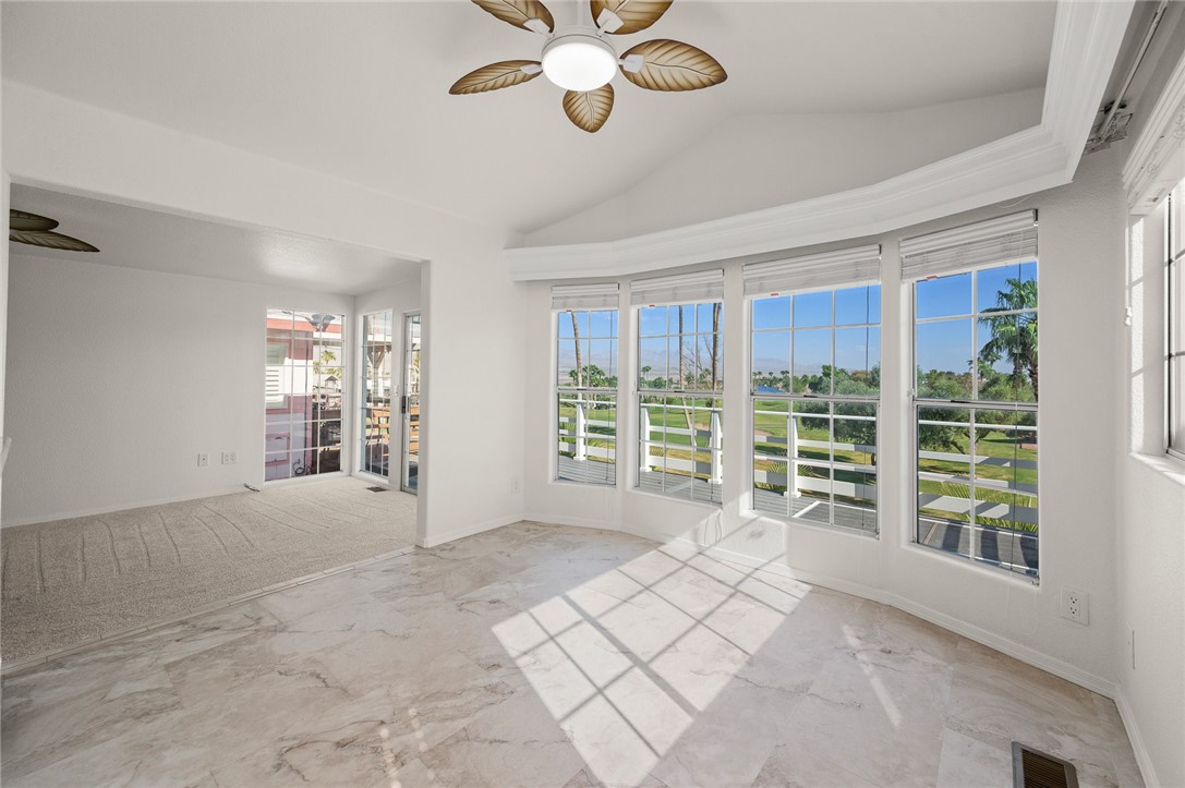 2000 Ramar Road 589