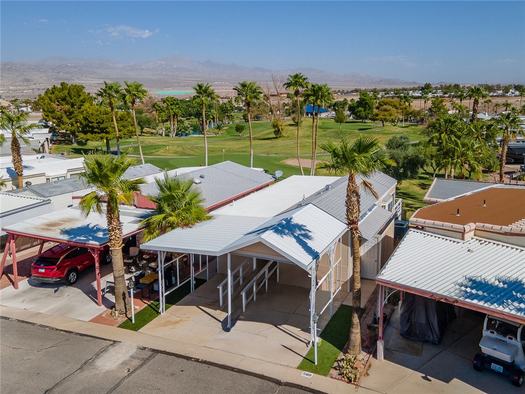 2000 Ramar Road 589