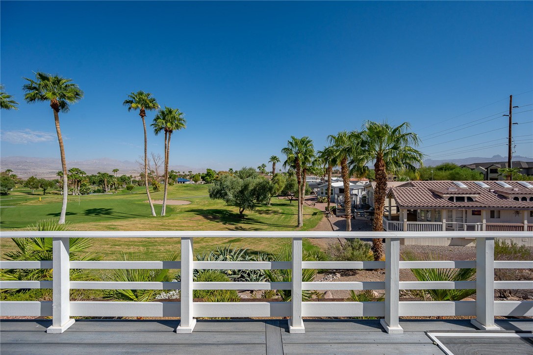 2000 Ramar Road 589