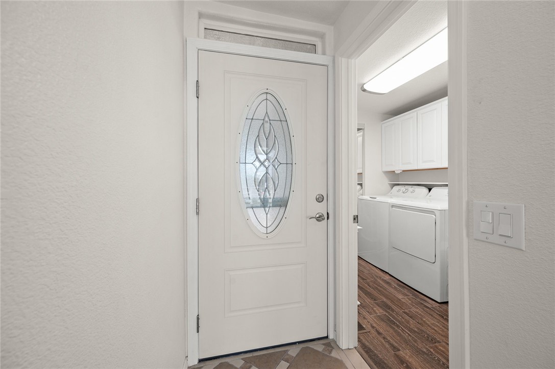 2000 Ramar Road 589
