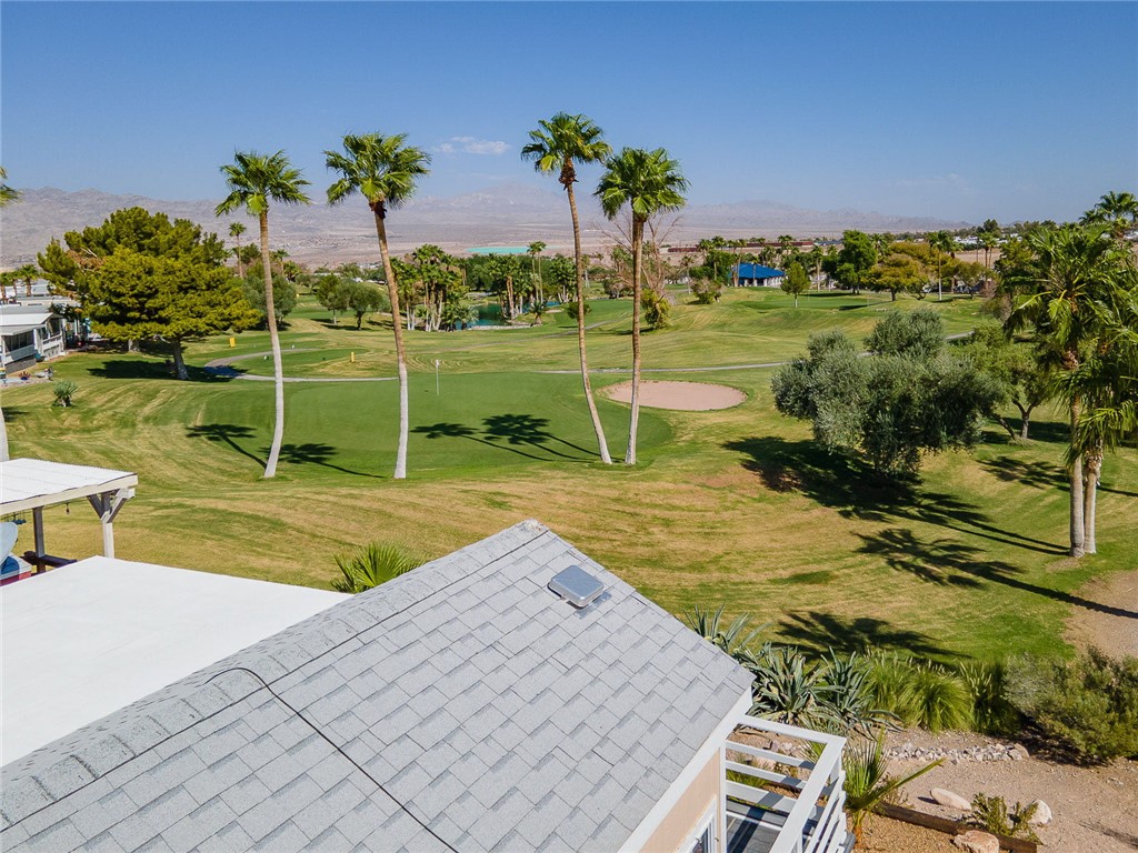 2000 Ramar Road 589