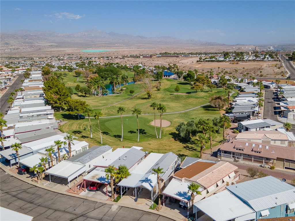 2000 Ramar Road 589