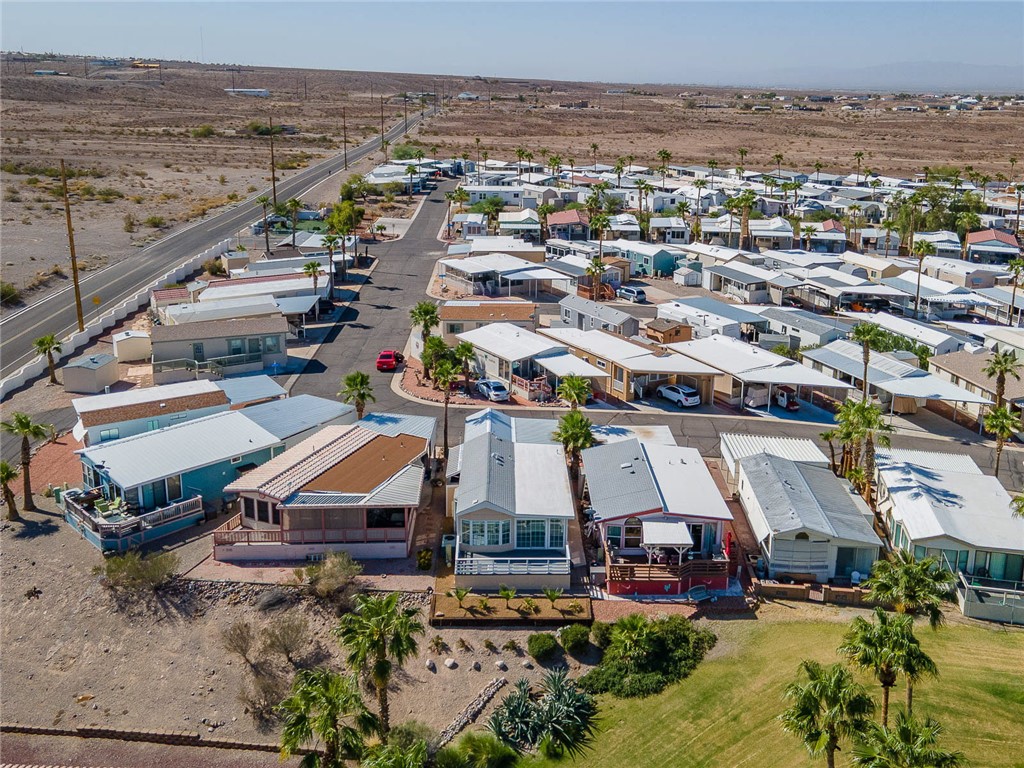 2000 Ramar Road 589