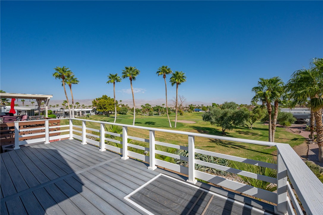 2000 Ramar Road 589
