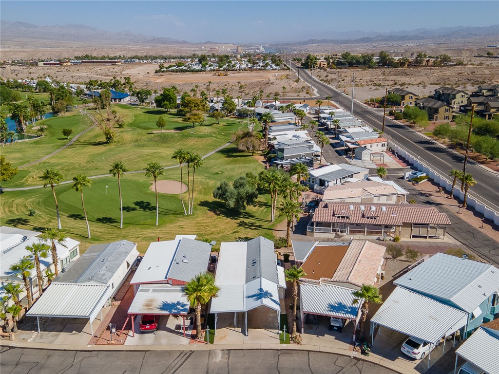 2000 Ramar Road 589
