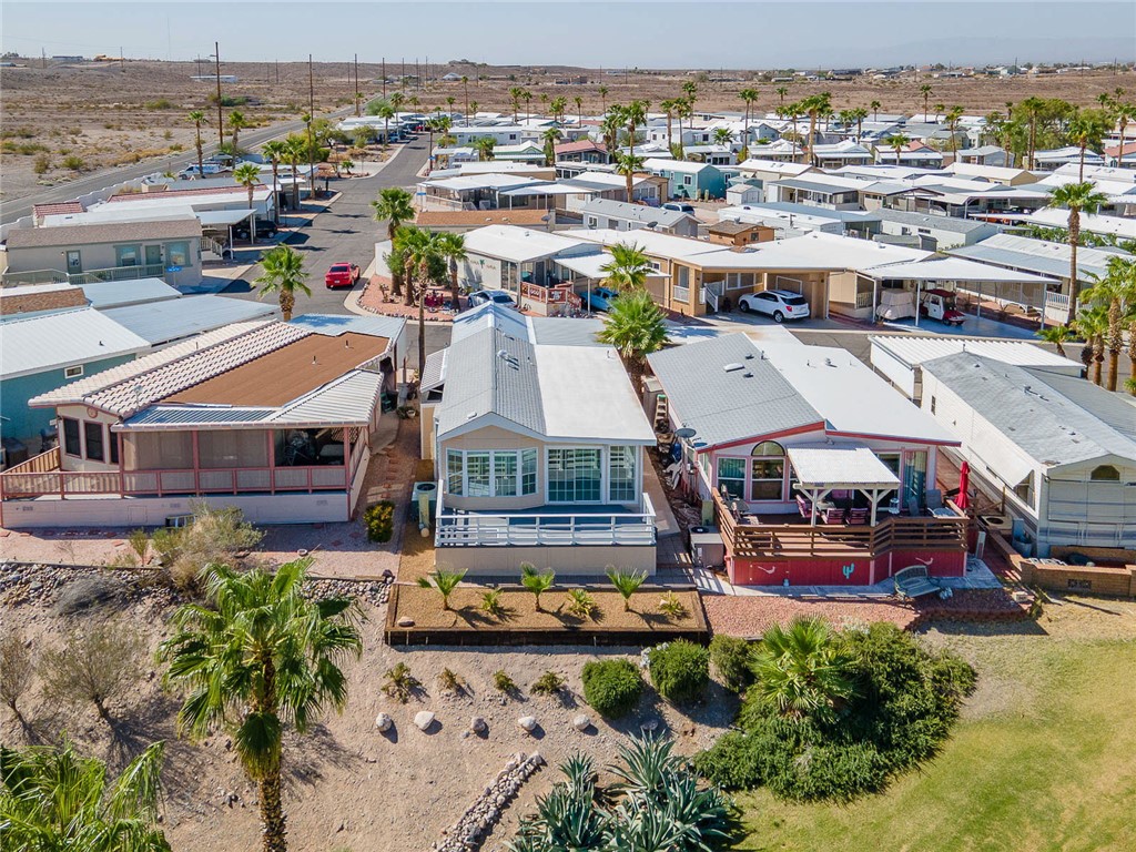 2000 Ramar Road 589
