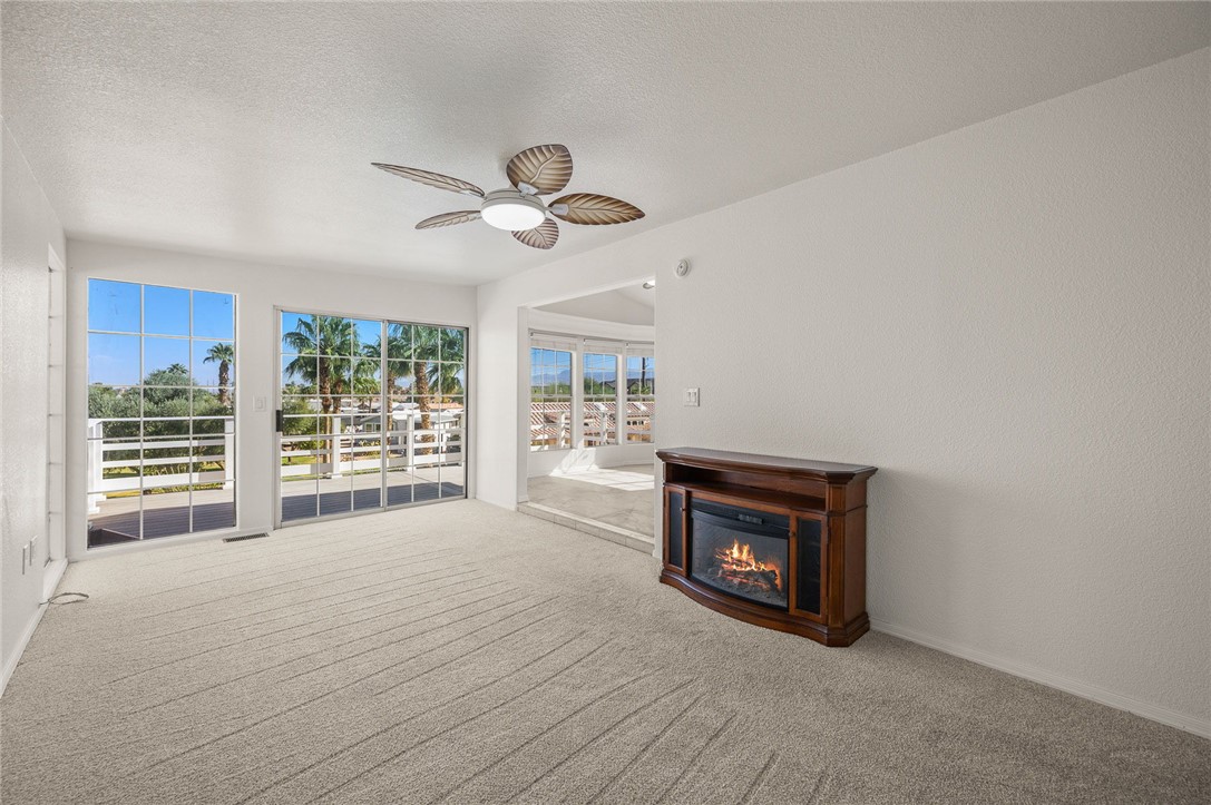 2000 Ramar Road 589
