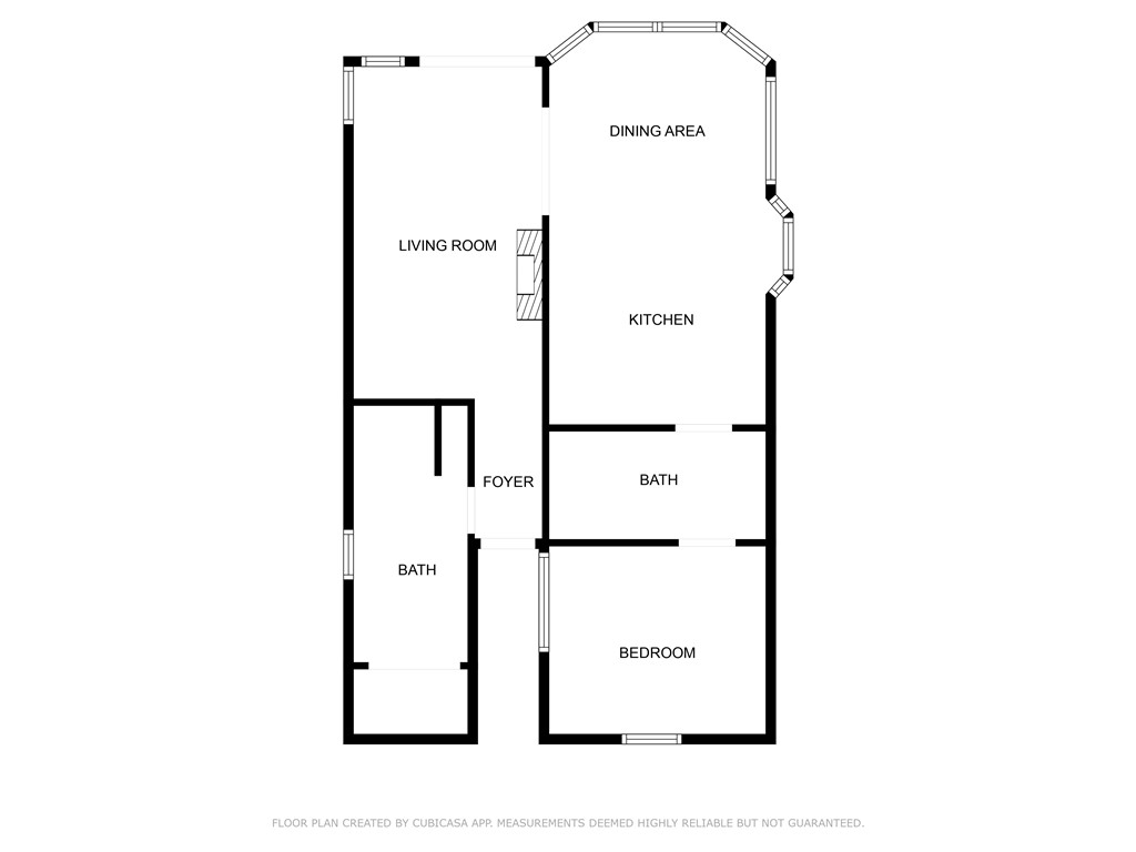 2000 Ramar Road 589