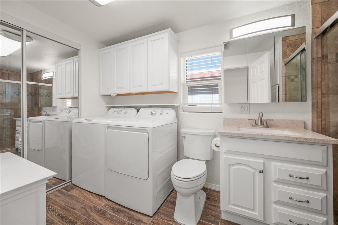 2000 Ramar Road 589