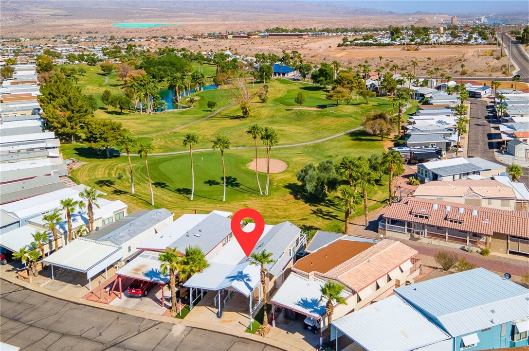 2000 Ramar Road 589
