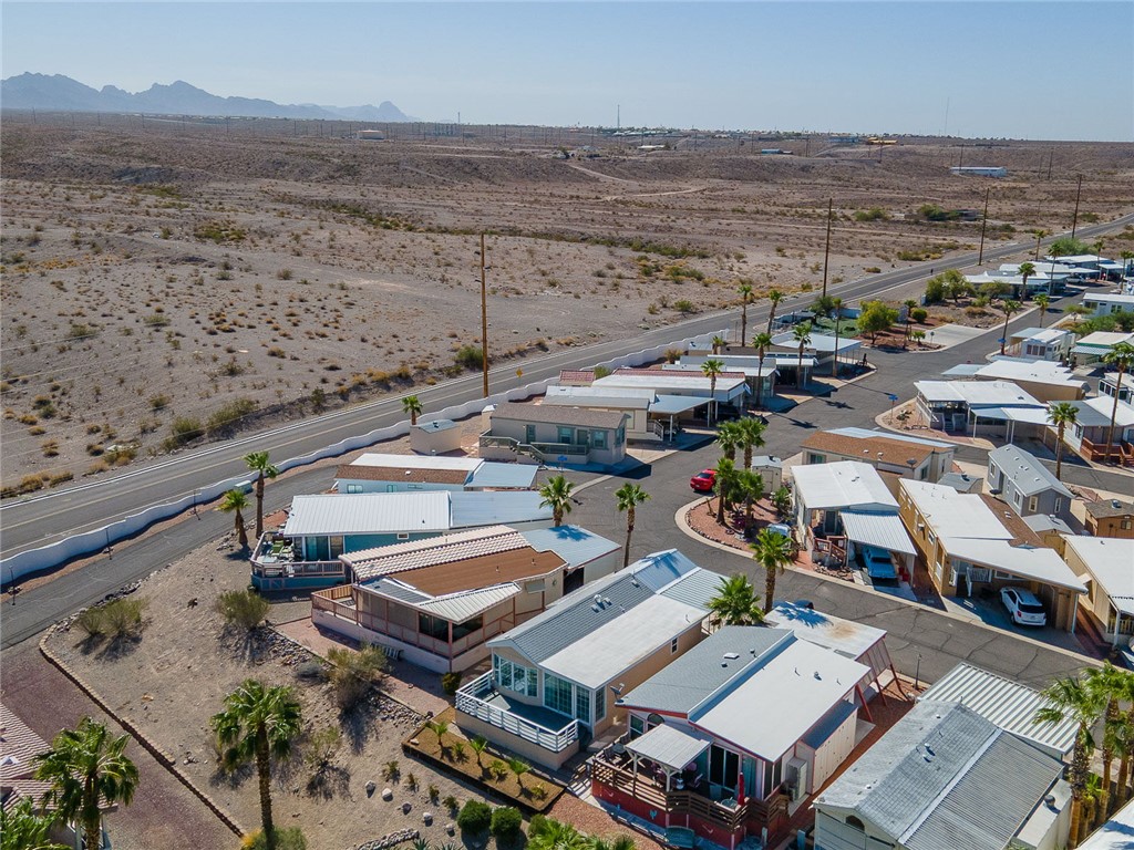 2000 Ramar Road 589