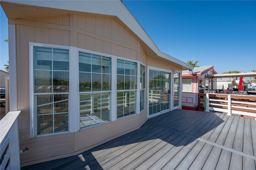 2000 Ramar Road 589
