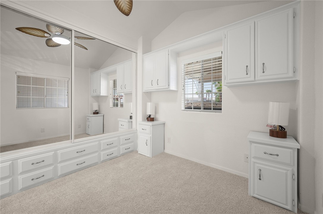 2000 Ramar Road 589