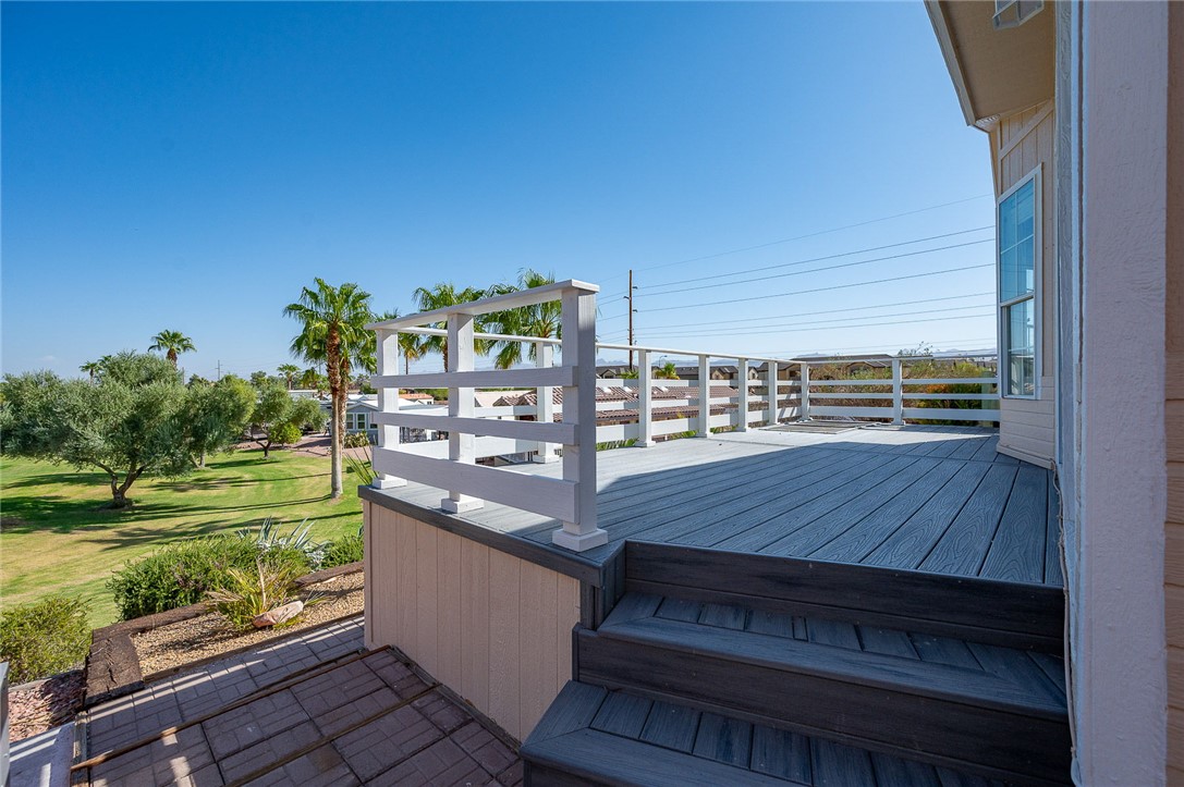 2000 Ramar Road 589
