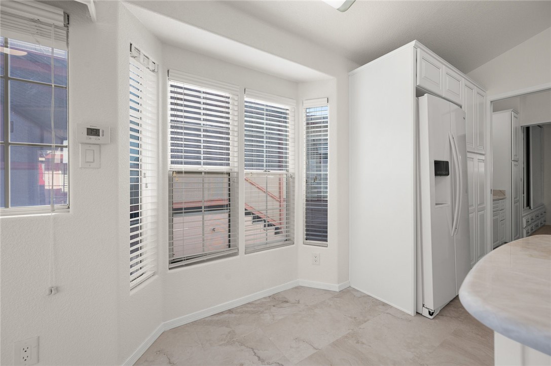 2000 Ramar Road 589