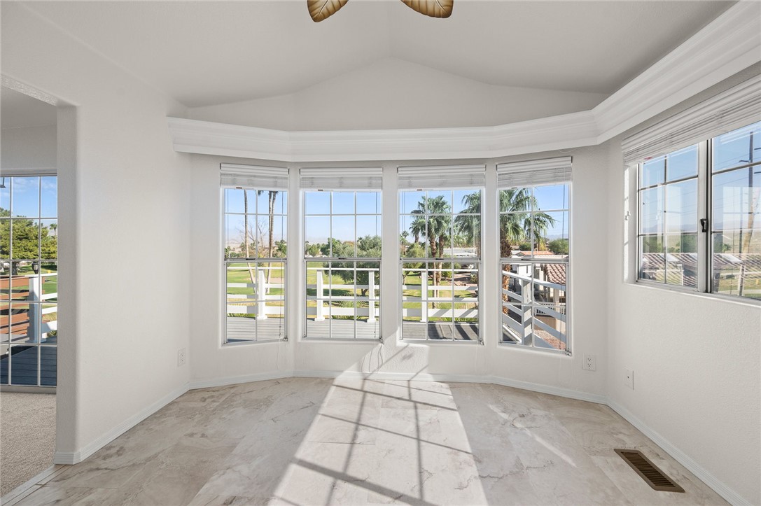 2000 Ramar Road 589