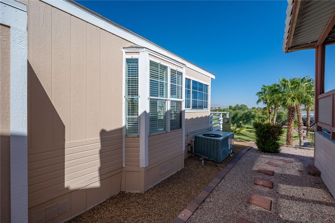 2000 Ramar Road 589