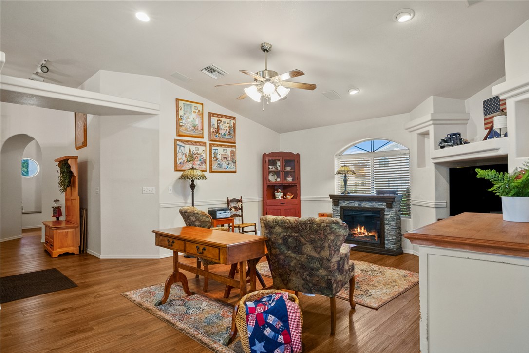 3752 Logans Court