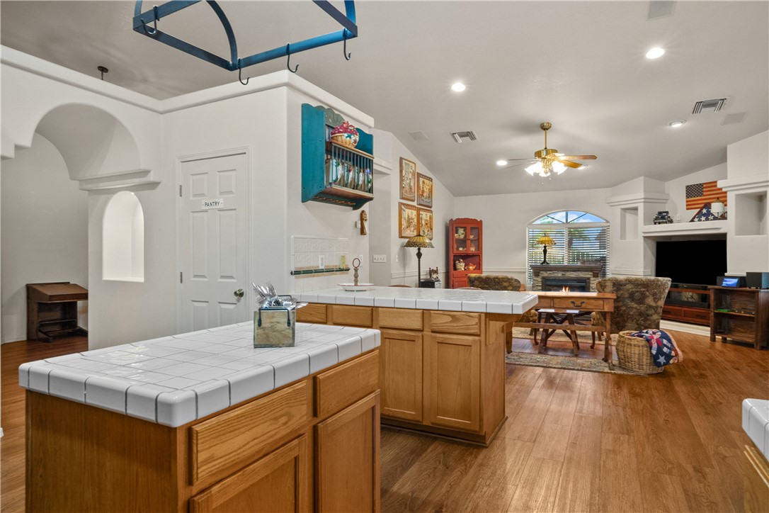 3752 Logans Court
