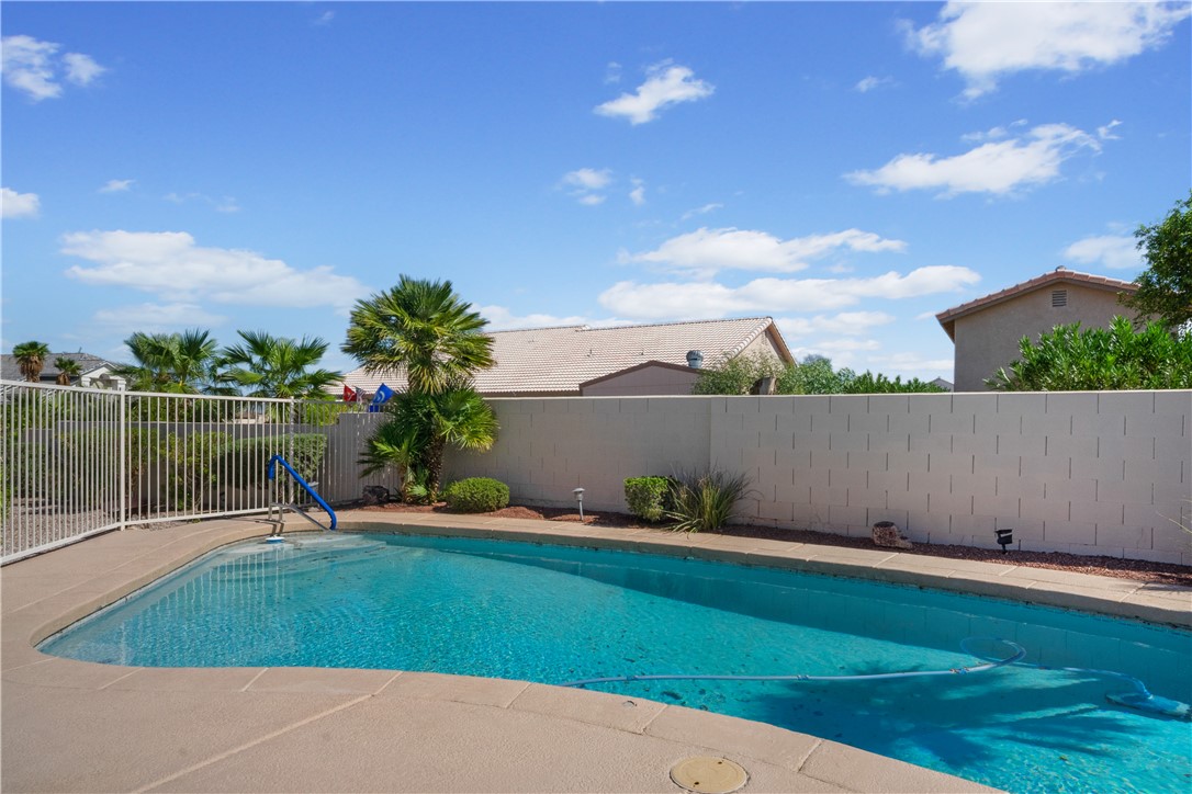 3752 Logans Court