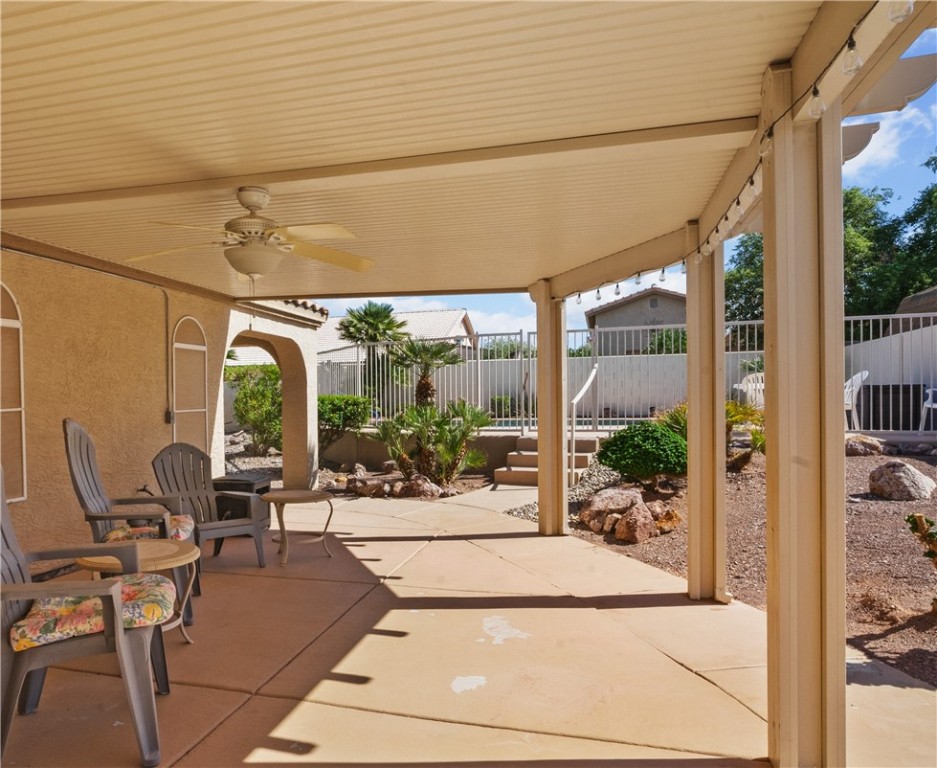 3752 Logans Court
