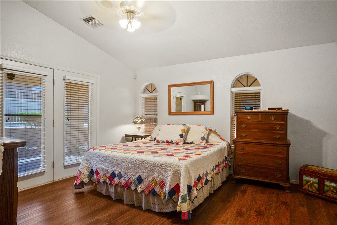 3752 Logans Court