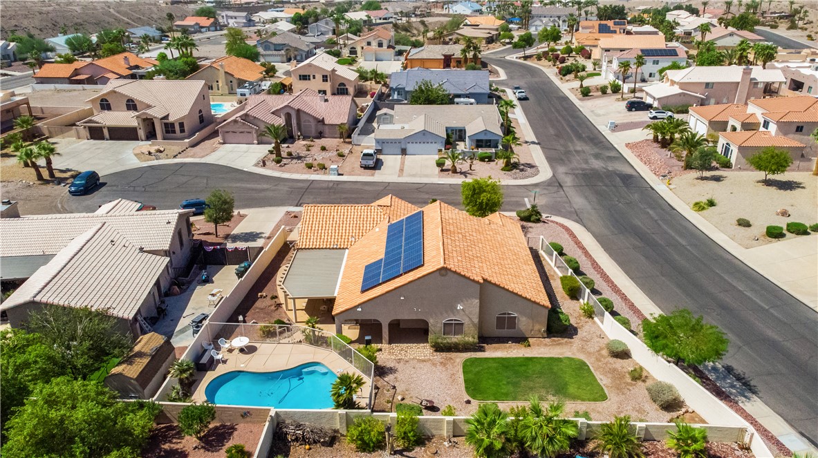 3752 Logans Court