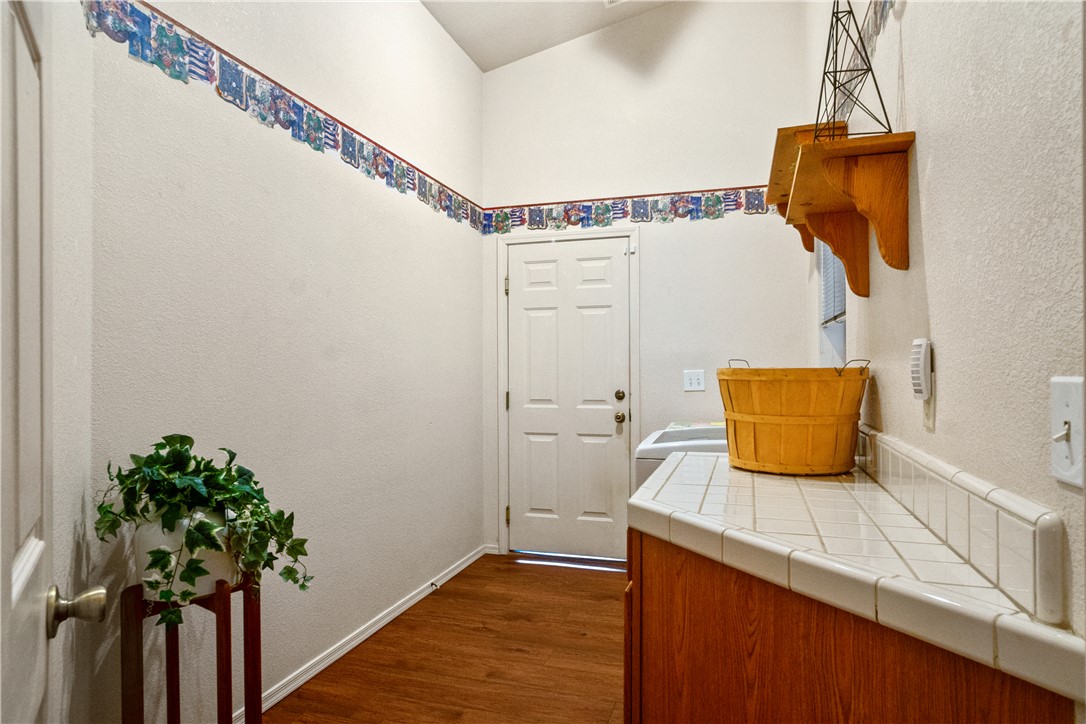 3752 Logans Court