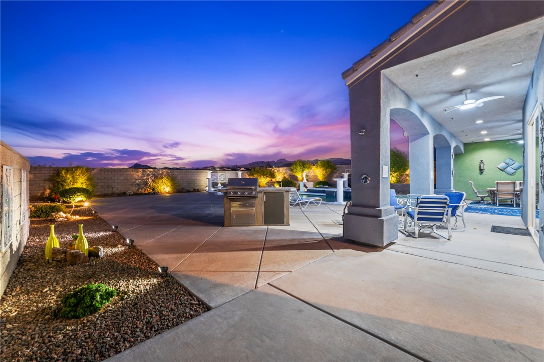 3427 Sun Lane