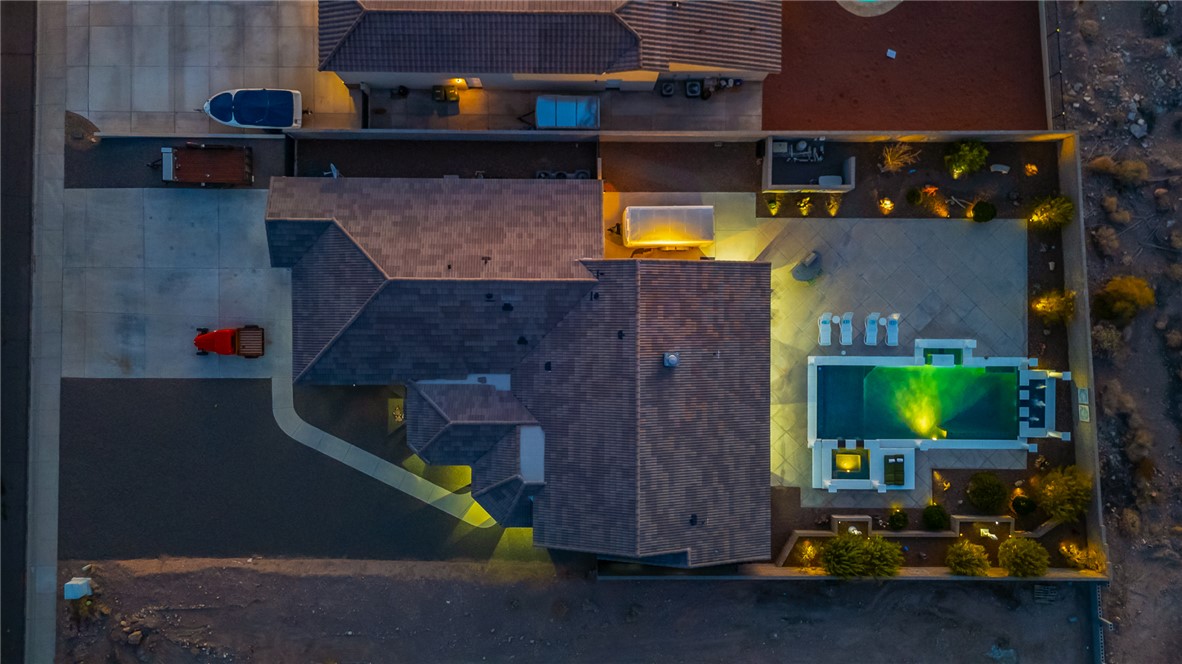 3427 Sun Lane
