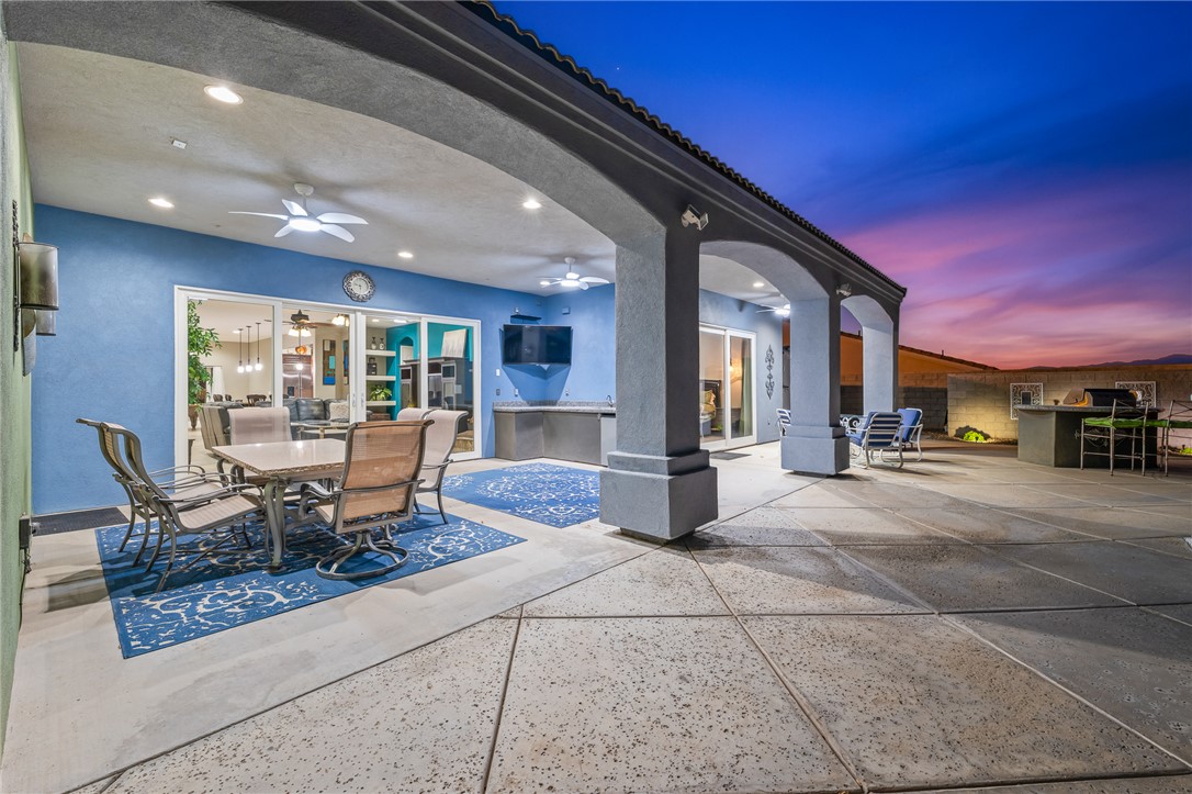 3427 Sun Lane