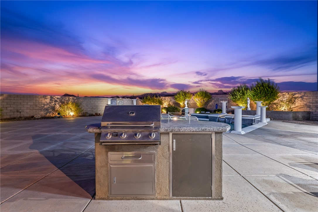 3427 Sun Lane