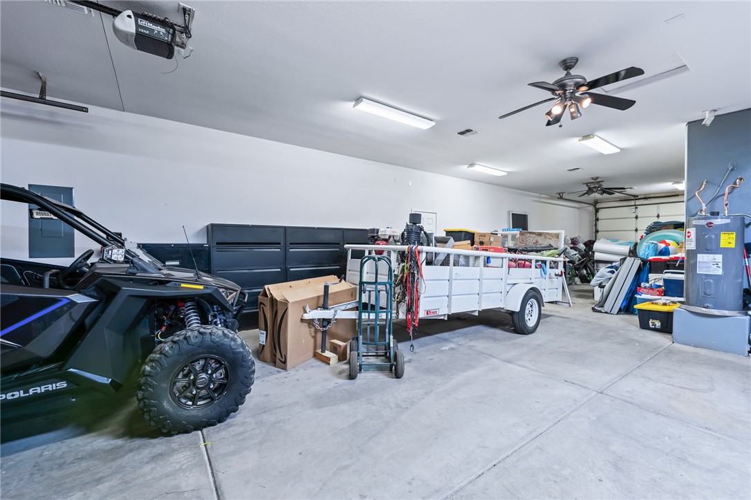 3427 Sun Lane