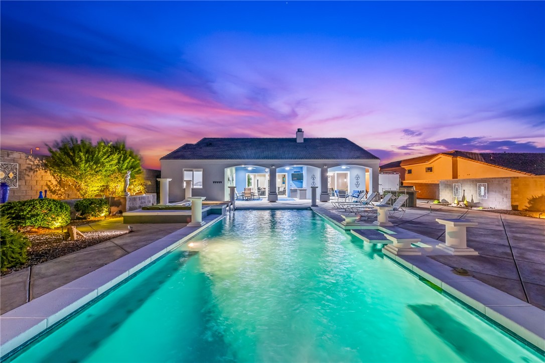 3427 Sun Lane