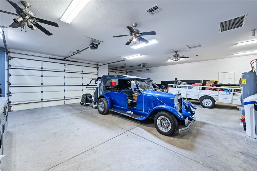 3427 Sun Lane