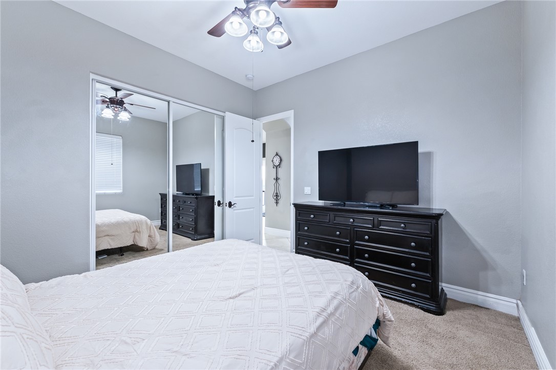 3427 Sun Lane