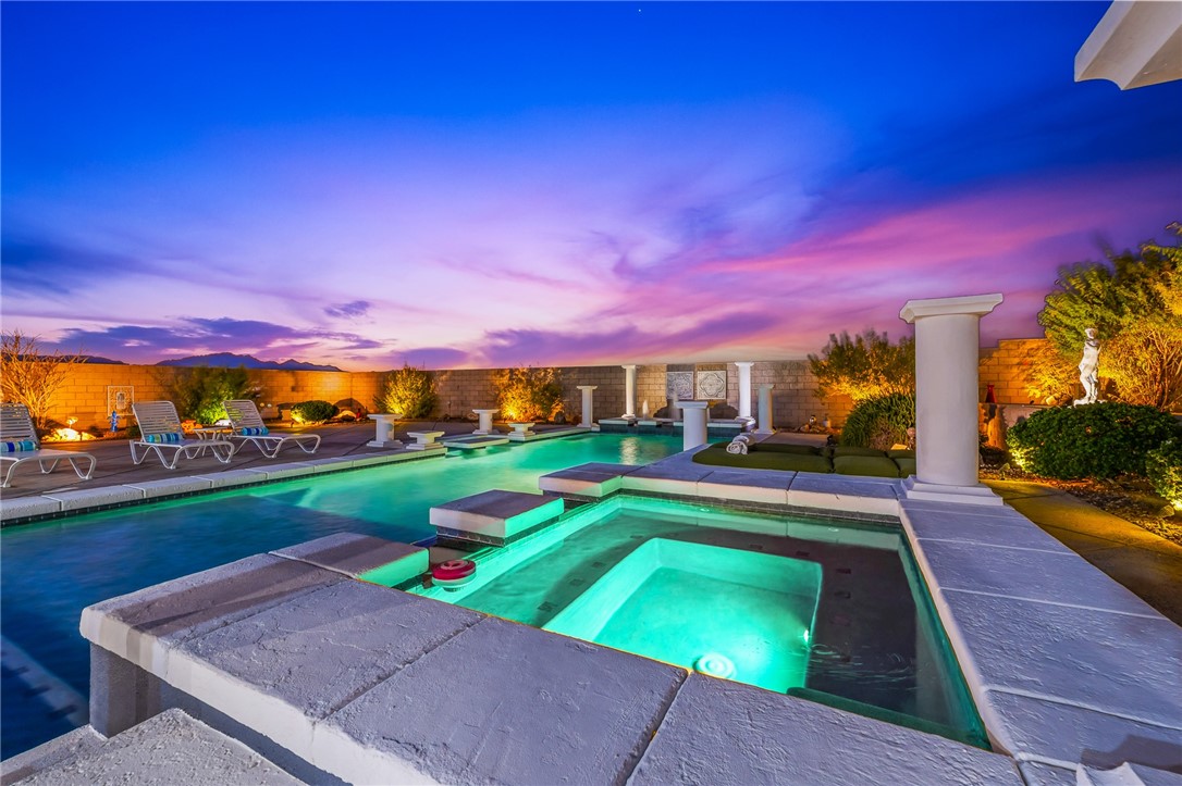 3427 Sun Lane