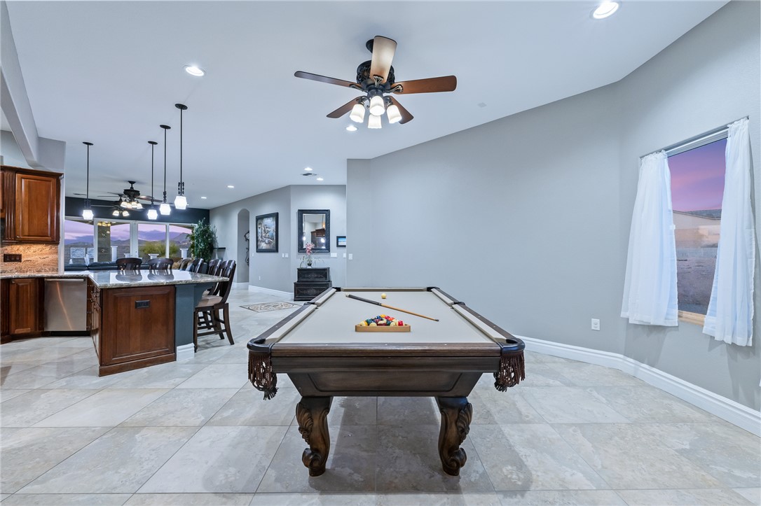 3427 Sun Lane
