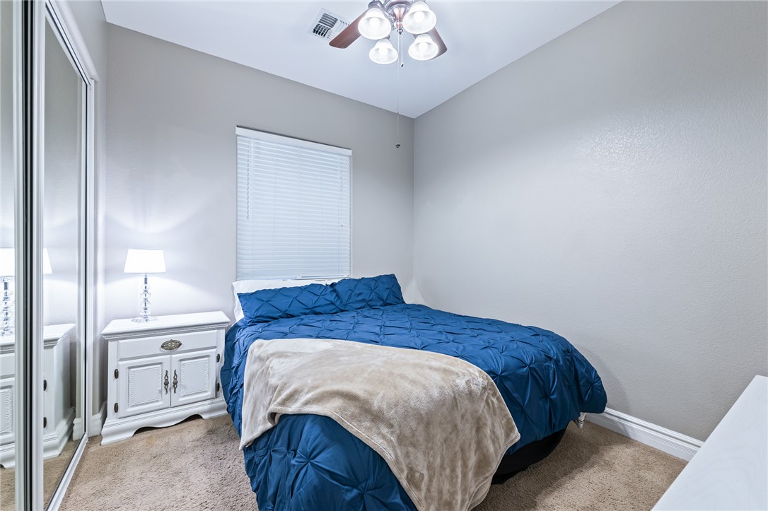 3427 Sun Lane