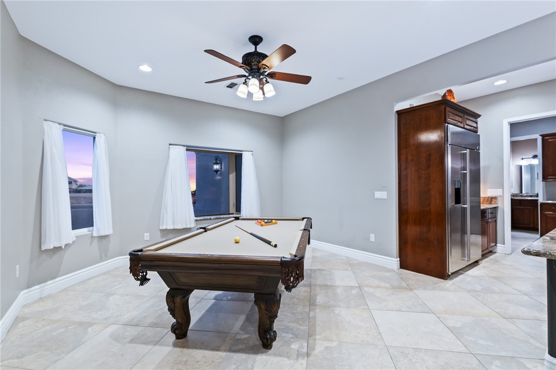 3427 Sun Lane