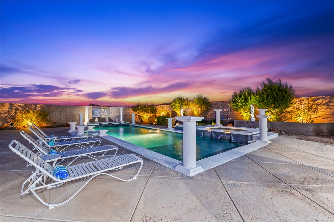 3427 Sun Lane