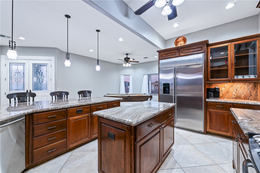 3427 Sun Lane
