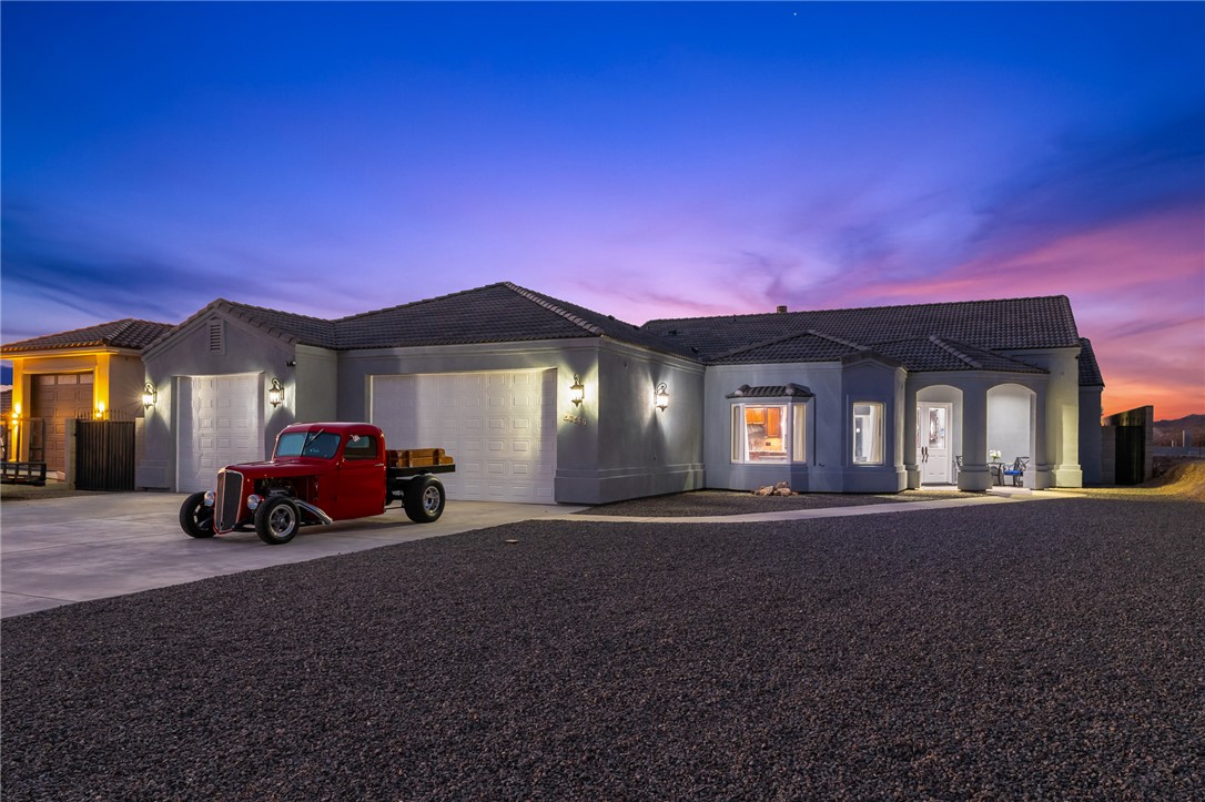3427 Sun Lane