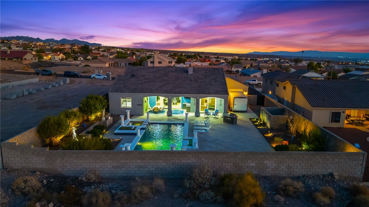 3427 Sun Lane