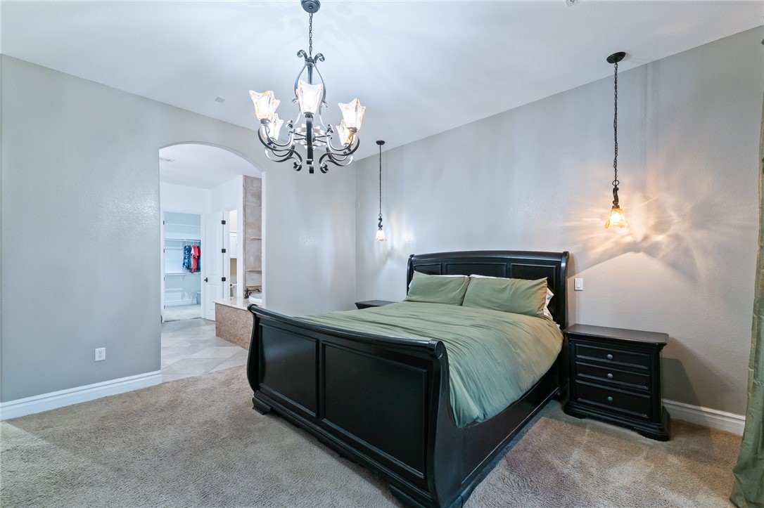 3427 Sun Lane
