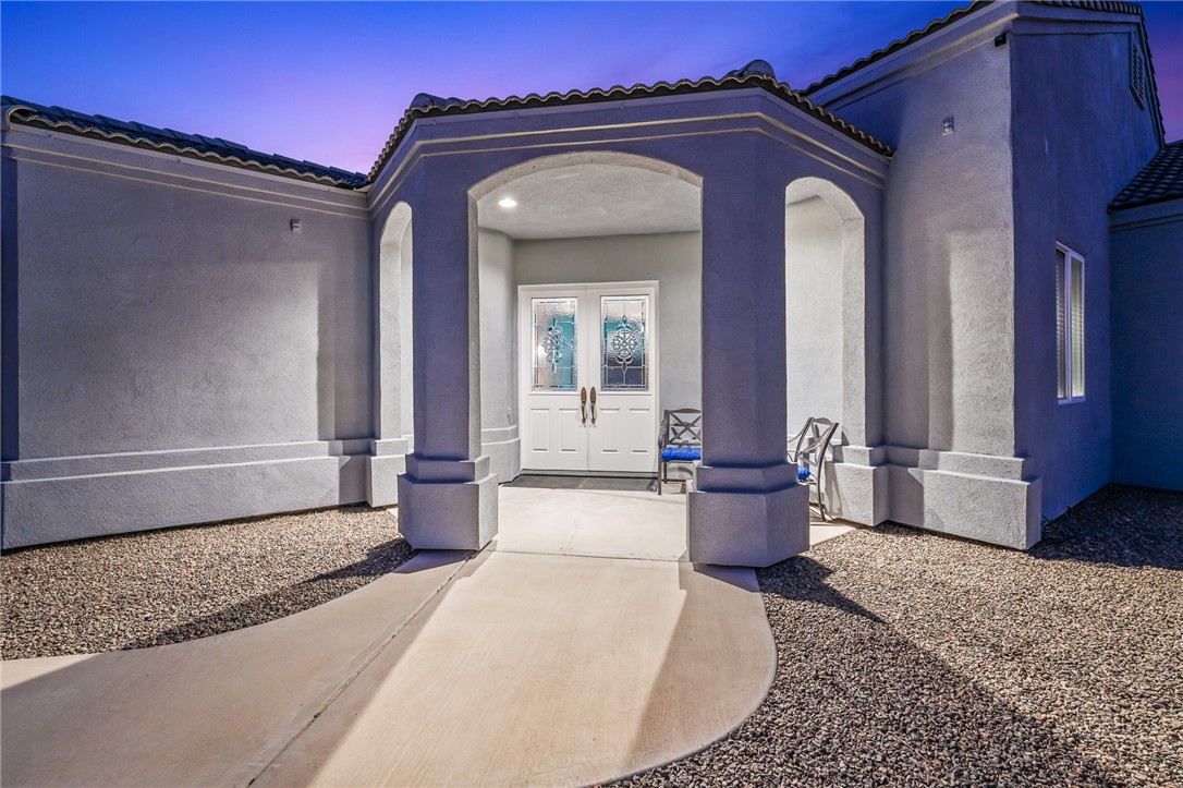 3427 Sun Lane