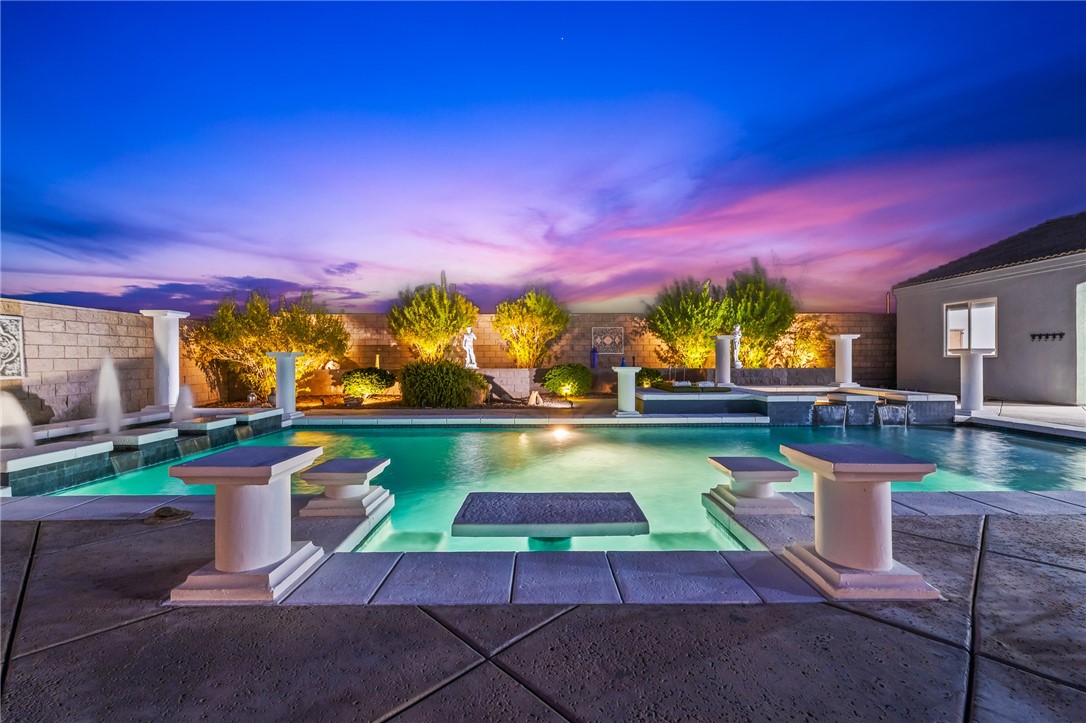 3427 Sun Lane