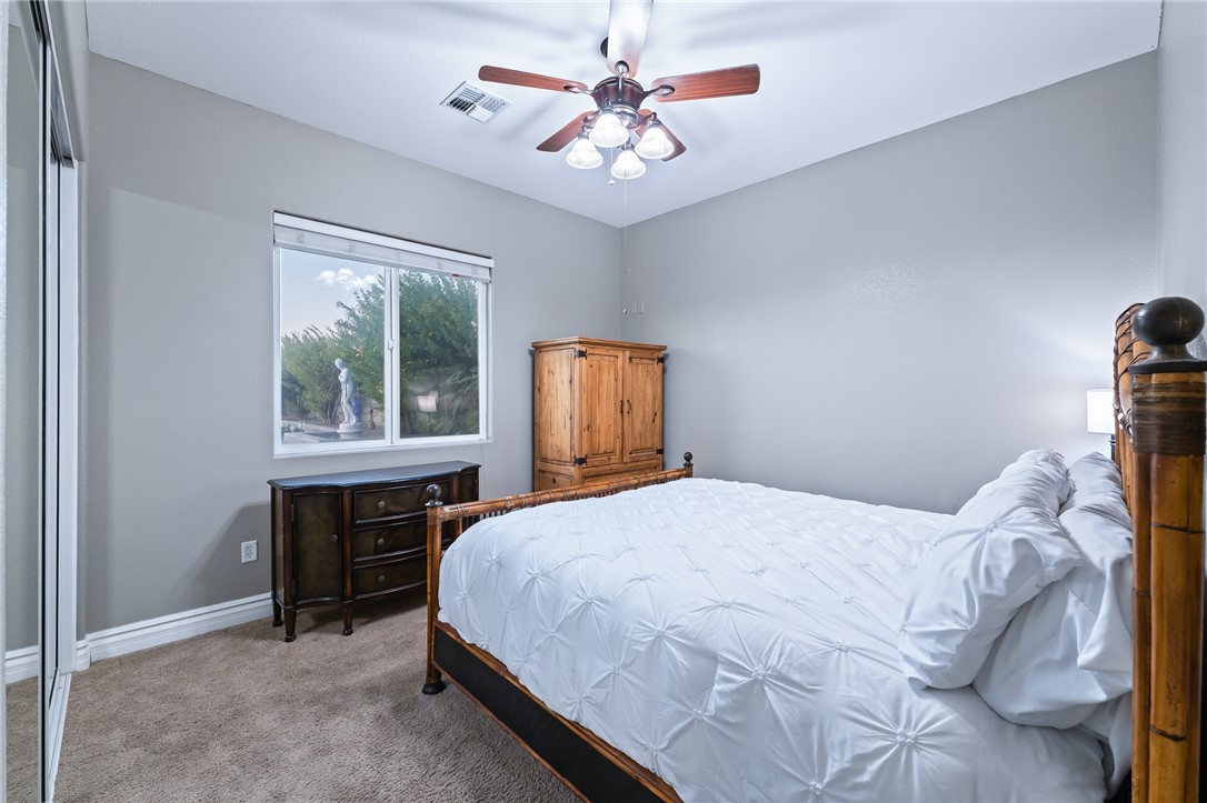 3427 Sun Lane
