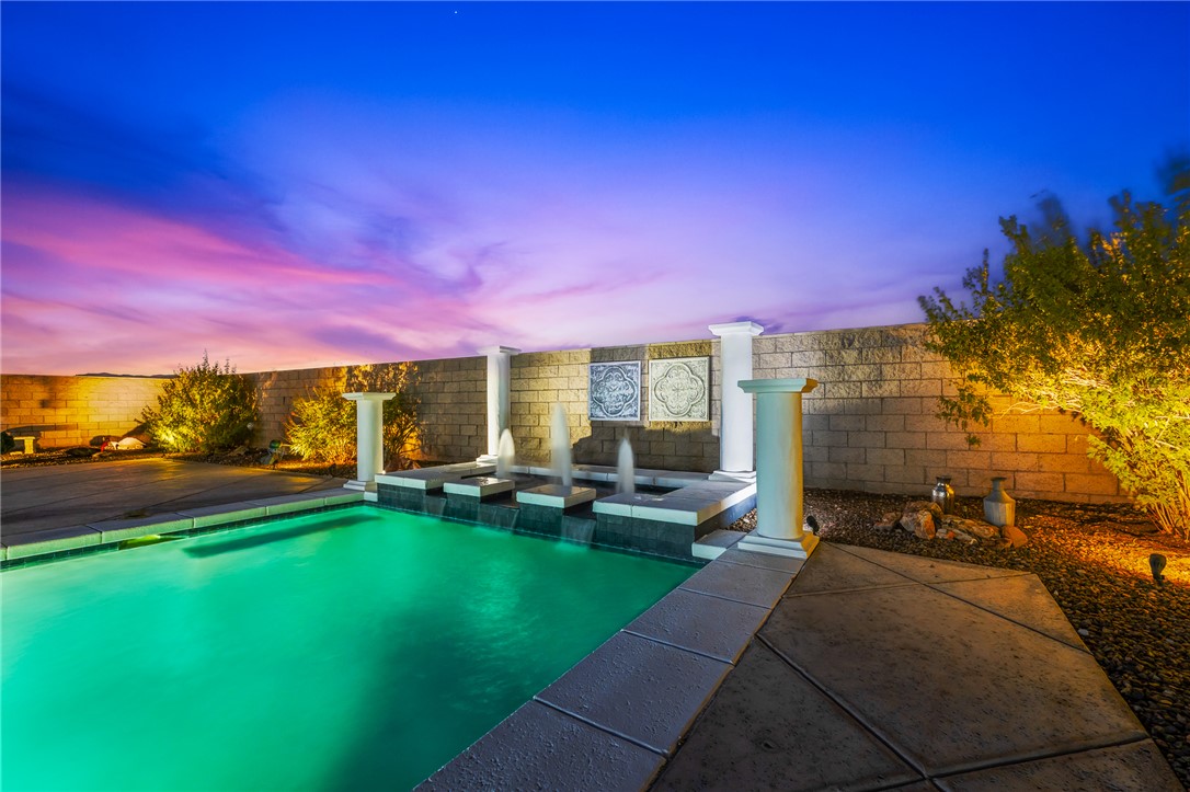 3427 Sun Lane